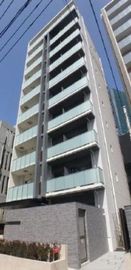 物件写真 建物写真1