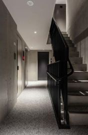 ラフォンテ田端 物件写真 建物写真5