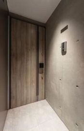ラフォンテ田端 物件写真 建物写真7