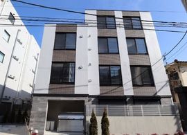 グローリオシェルト永福町 物件写真 建物写真4