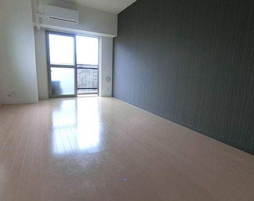 ミュールソレアード 物件写真 建物写真16