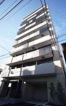 ミュールソレアード 物件写真 建物写真1