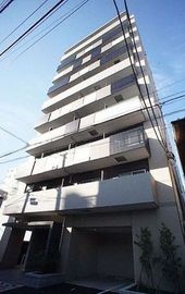 物件写真 建物写真1