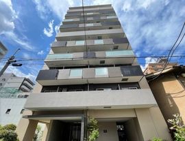 ミュールソレアード 物件写真 建物写真2