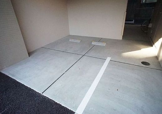 ミュールソレアード 物件写真 建物写真30
