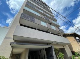 ミュールソレアード 物件写真 建物写真3