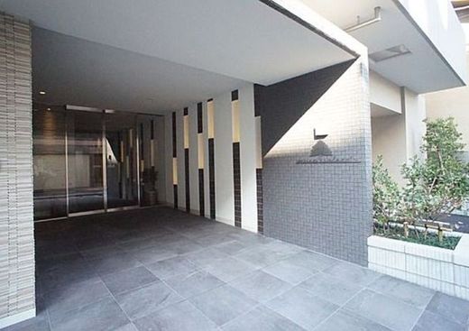 ミュールソレアード 物件写真 建物写真6