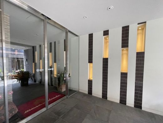 ミュールソレアード 物件写真 建物写真8