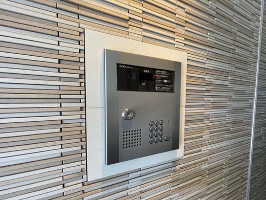 ミュールソレアード 物件写真 建物写真9