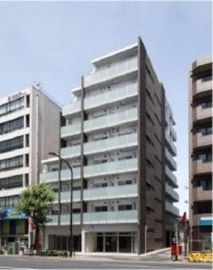 物件写真 建物写真1