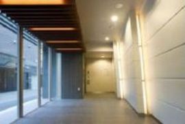 プラウドフラット荻窪Ⅰ 物件写真 建物写真2