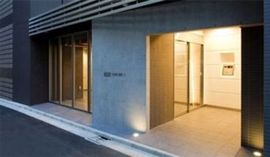 プラウドフラット荻窪Ⅰ 物件写真 建物写真3