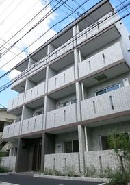 物件写真 建物写真1