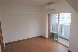プラティーク高円寺 物件写真 建物写真7