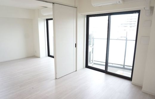 moderato ogikubo (モデラート荻窪) 物件写真 建物写真13