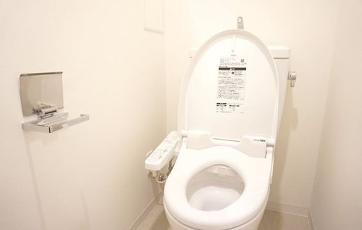 moderato ogikubo (モデラート荻窪) 物件写真 建物写真21