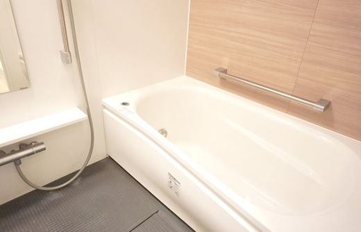 moderato ogikubo (モデラート荻窪) 物件写真 建物写真22
