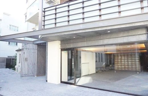 moderato ogikubo (モデラート荻窪) 物件写真 建物写真5