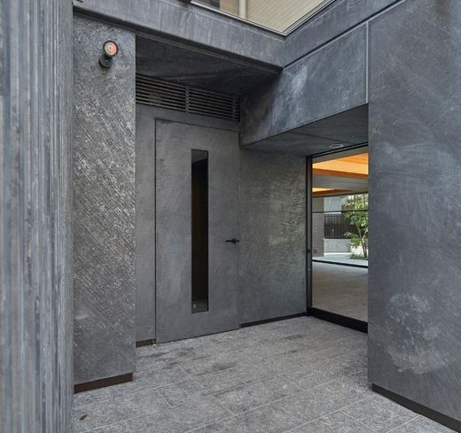 moderato ogikubo (モデラート荻窪) 物件写真 建物写真6