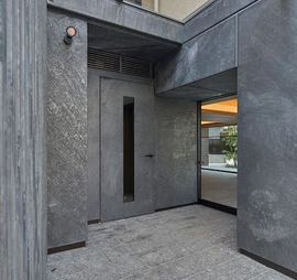 moderato ogikubo (モデラート荻窪) 物件写真 建物写真6