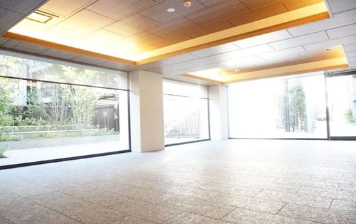 moderato ogikubo (モデラート荻窪) 物件写真 建物写真7