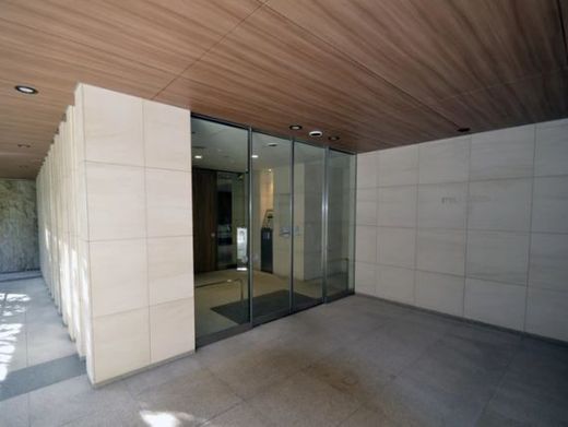 プレミスト井荻 物件写真 建物写真11