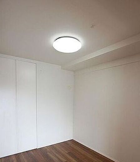 プレミスト井荻 物件写真 建物写真18