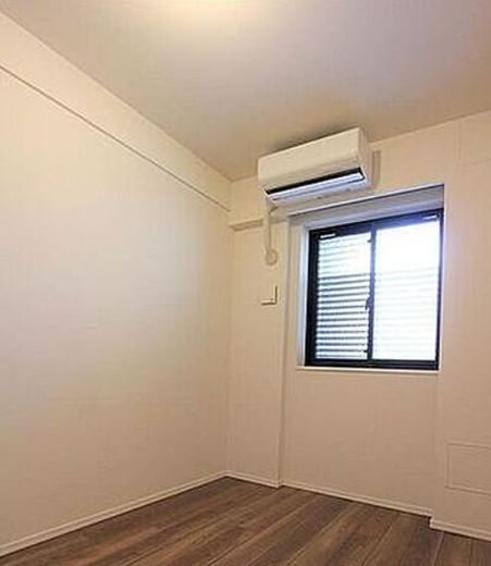 プレミスト井荻 物件写真 建物写真19