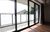 プレミスト井荻 物件写真 建物写真25