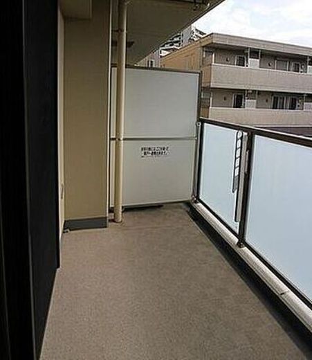 プレミスト井荻 物件写真 建物写真26