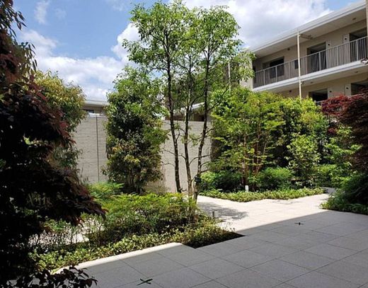 プレミスト井荻 物件写真 建物写真5