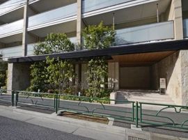 プレミスト井荻 物件写真 建物写真6