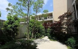 プレミスト井荻 物件写真 建物写真7