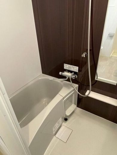メイクスデザイン東十条 物件写真 建物写真12