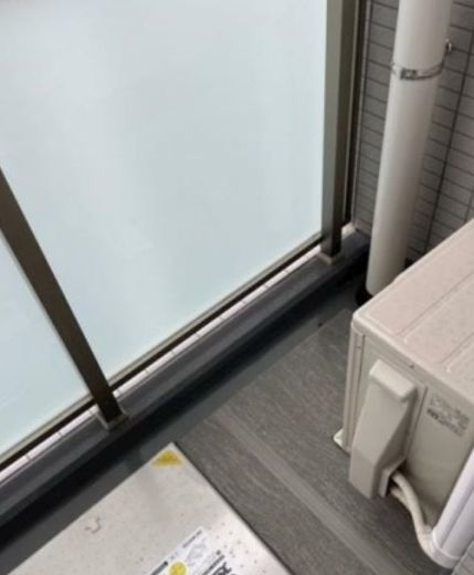 メイクスデザイン東十条 物件写真 建物写真16