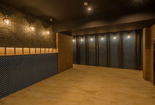 メイクスデザイン東十条 物件写真 建物写真4