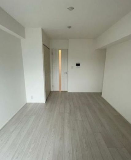 メイクスデザイン東十条 物件写真 建物写真9