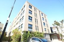 ブランシエラ東京三ノ輪 物件写真 建物写真1