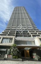 トルナーレ日本橋浜町 画像