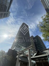 トルナーレ日本橋浜町 外観 物件画像3
