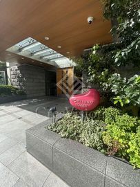 トルナーレ日本橋浜町 画像