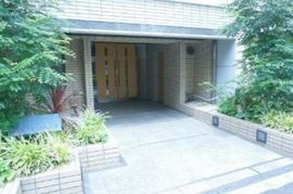 ナイスアーバン新中野 物件写真 建物写真5
