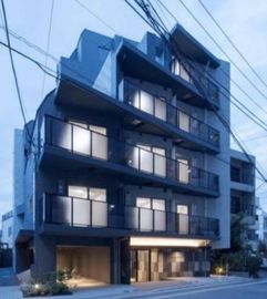 物件写真 建物写真1