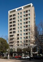 プラウド船堀ファースト 物件写真 建物写真1