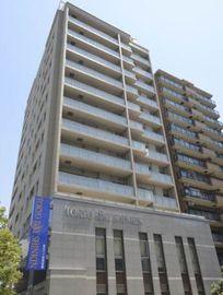 プラウド船堀ファースト 物件写真 建物写真2