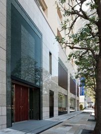 プラウド船堀ファースト 物件写真 建物写真3