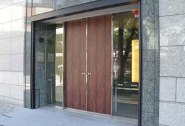 プラウド船堀ファースト 物件写真 建物写真5