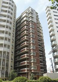 物件写真 建物写真1
