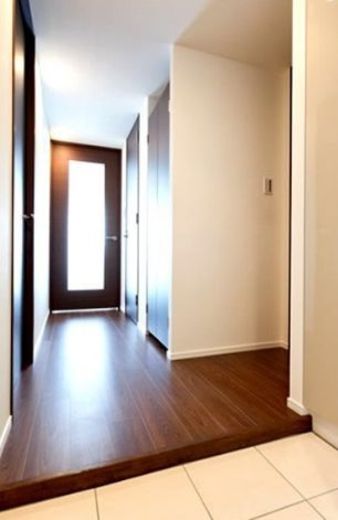 ディアレンス池上南EAST 物件写真 建物写真10