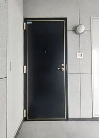 ヴィルヌーブ文京千駄木 物件写真 建物写真5